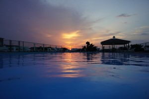 Hatteras-Resort     